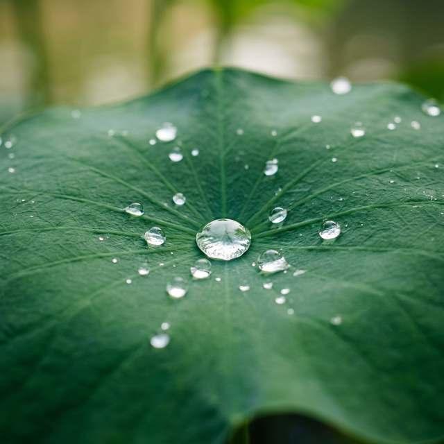 Neem Oil and Neem Paste: Natural First Aid for Bites