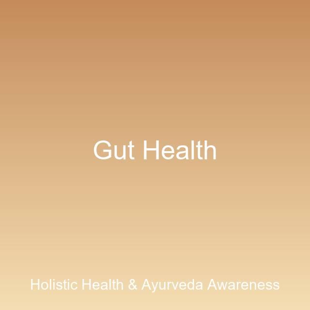 Intermittent Fasting Through an Ayurvedic Lens